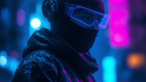1x1_futuristic_hacker_in_dystopian_h (1)