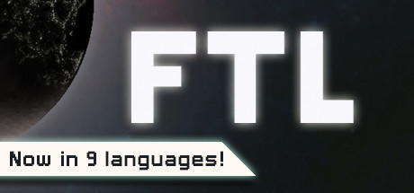 FTL