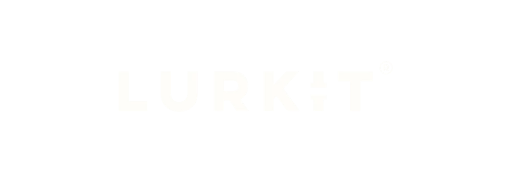 logo-1