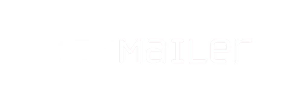 logo-2