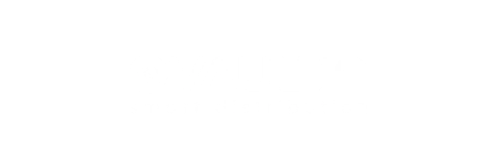 logo-4