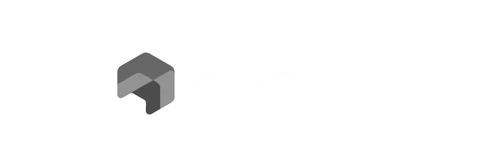logo-7