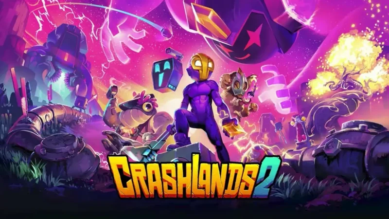 maxresdefault