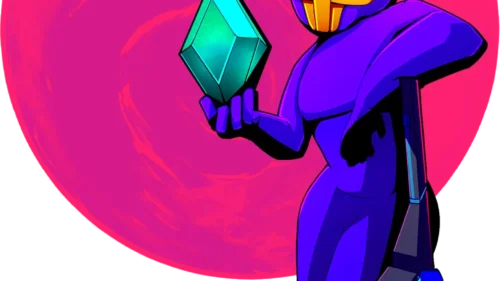 0001