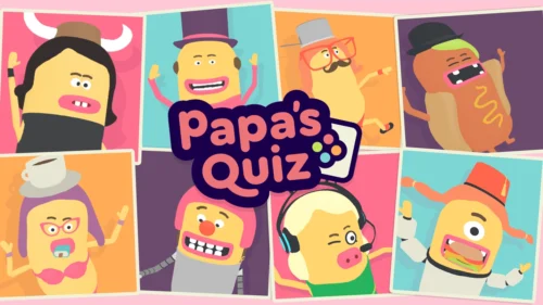 Papas-Quiz-intro-3
