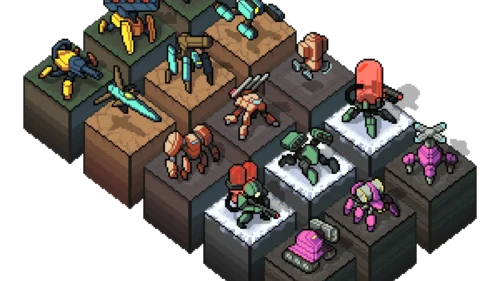 squads-groupphoto